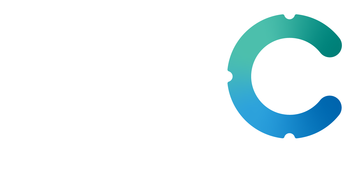 CPL Tech Switzerland logo white